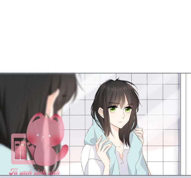 Lại Được Gặp Em: Lại Được Gặp Em – Chap 3
