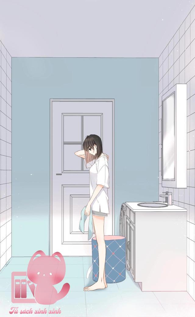 Lại Được Gặp Em: Lại Được Gặp Em – Chap 3