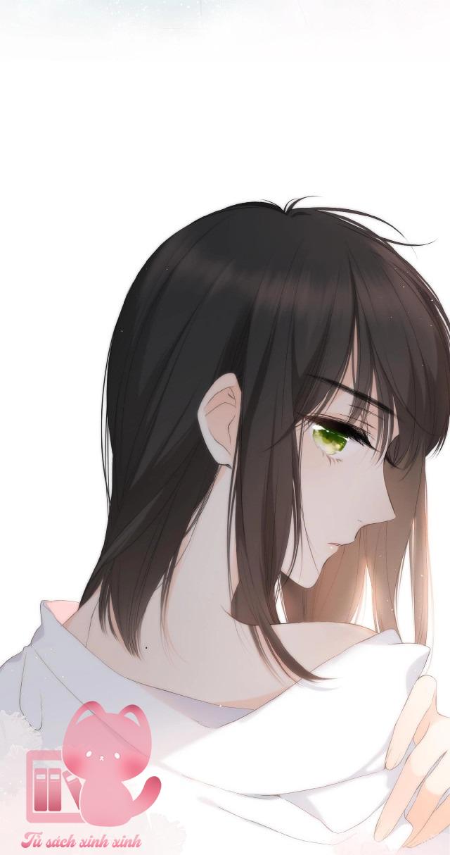 Lại Được Gặp Em: Lại Được Gặp Em – Chap 3