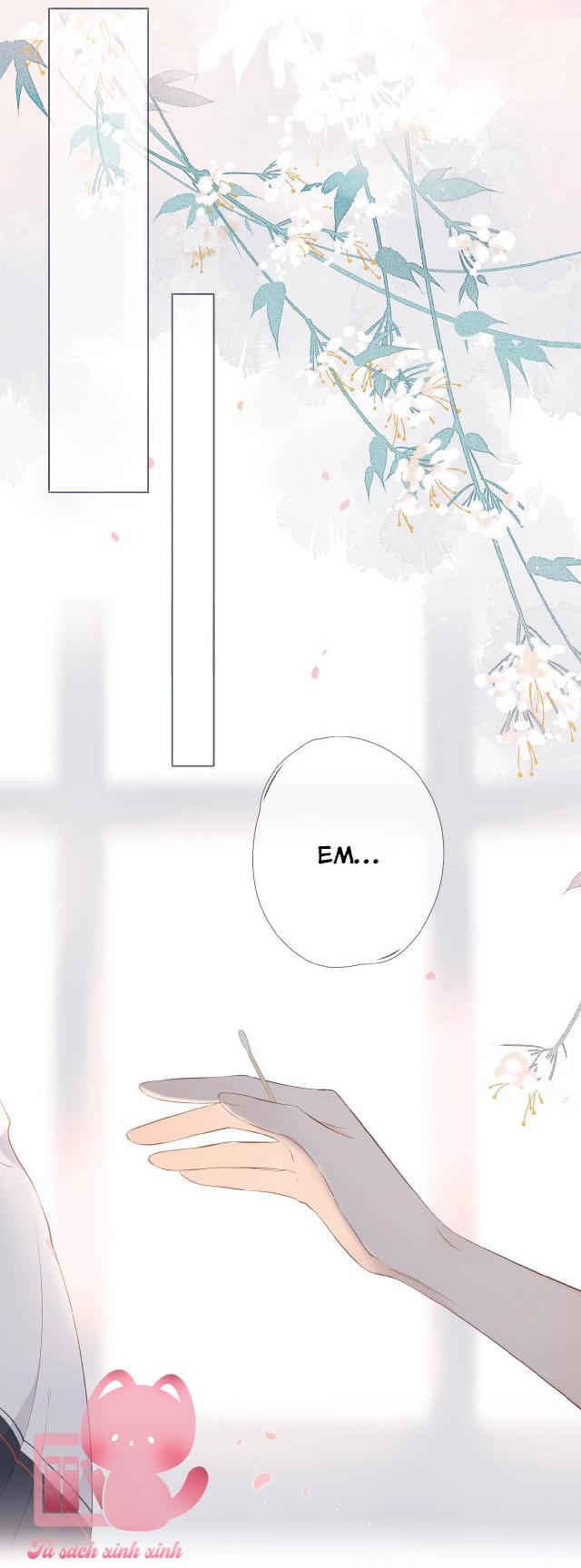 Lại Được Gặp Em: Lại Được Gặp Em – Chap 3