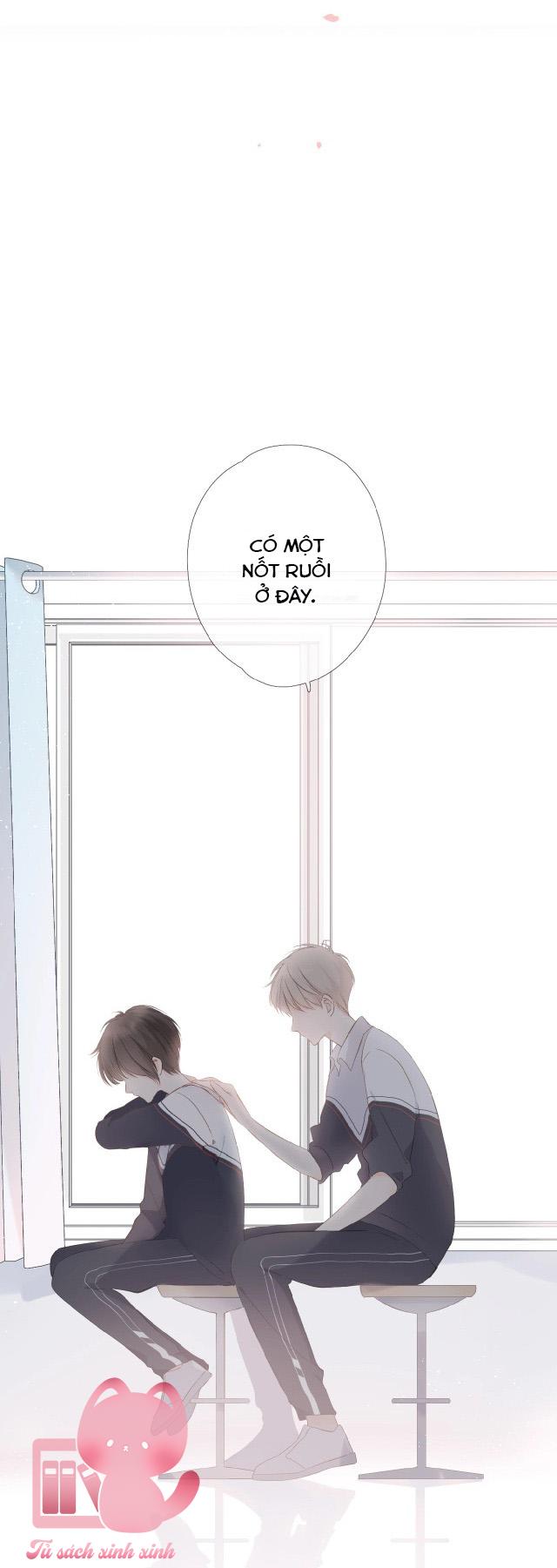 Lại Được Gặp Em: Lại Được Gặp Em – Chap 3