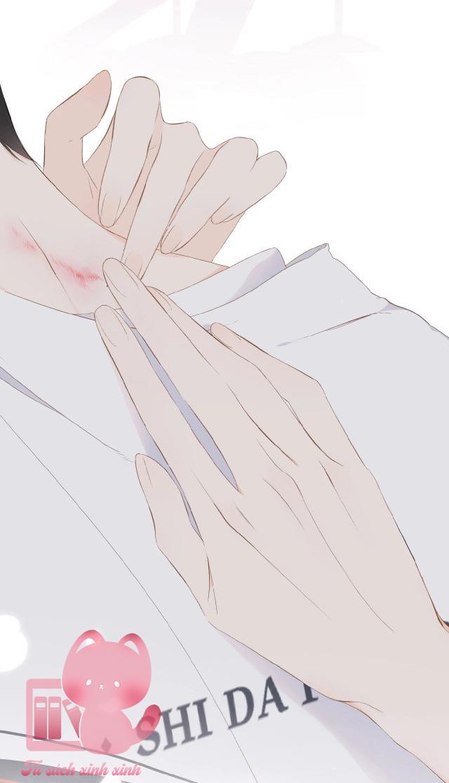 Lại Được Gặp Em: Lại Được Gặp Em – Chap 3