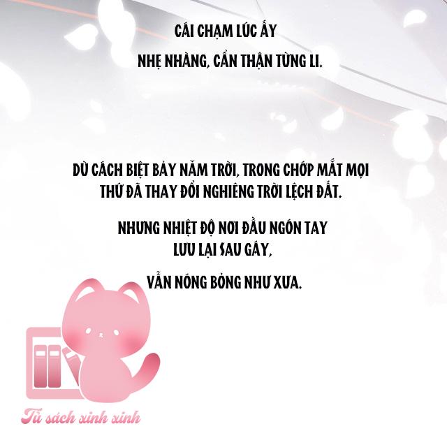 Lại Được Gặp Em: Lại Được Gặp Em – Chap 3