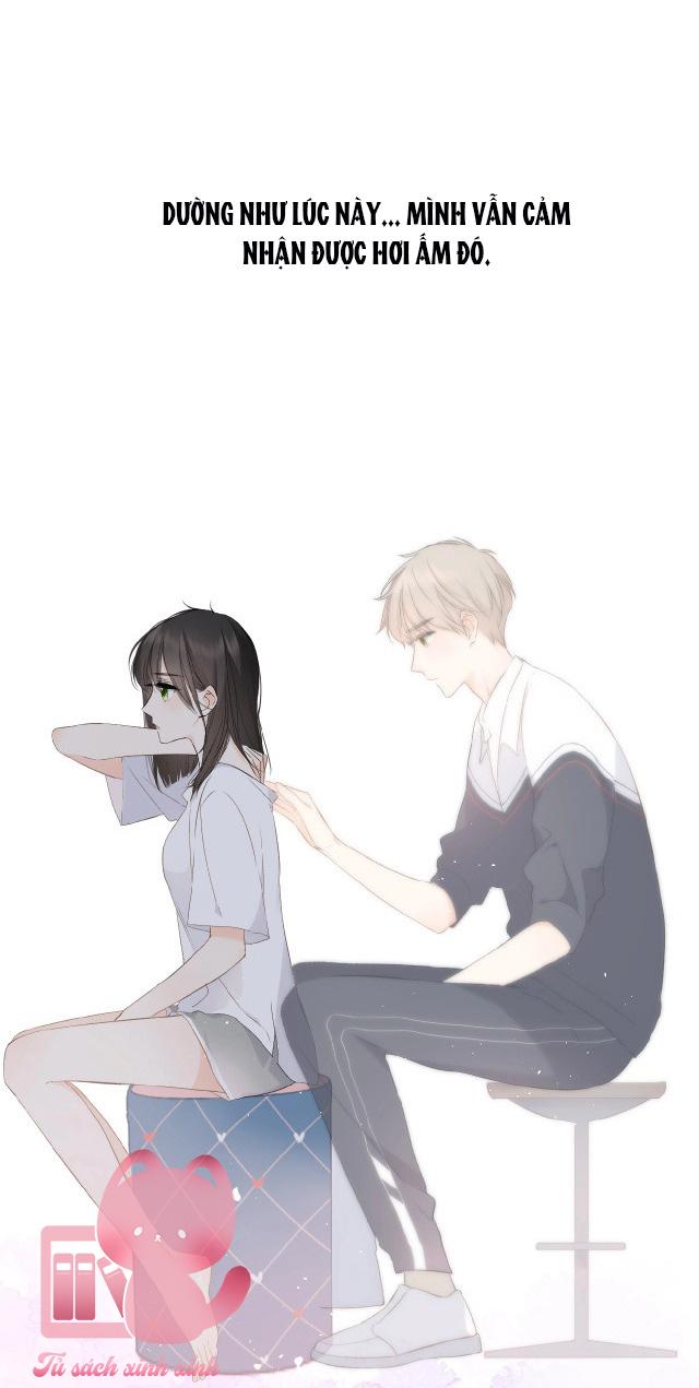 Lại Được Gặp Em: Lại Được Gặp Em – Chap 3