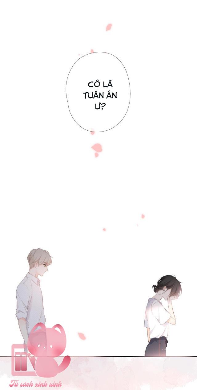 Lại Được Gặp Em: Lại Được Gặp Em – Chap 3