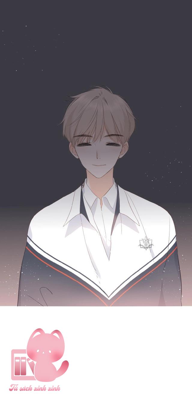 Lại Được Gặp Em: Lại Được Gặp Em – Chap 3