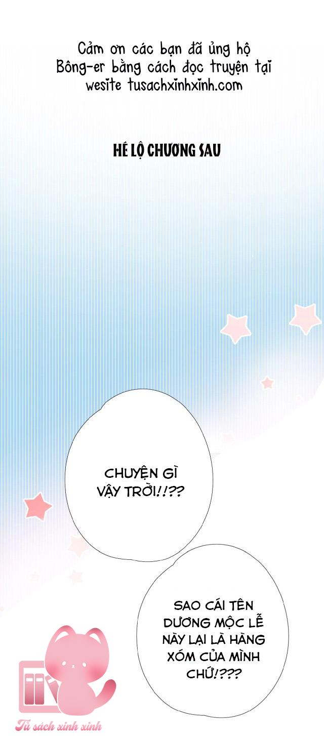 Lại Được Gặp Em: Lại Được Gặp Em – Chap 3