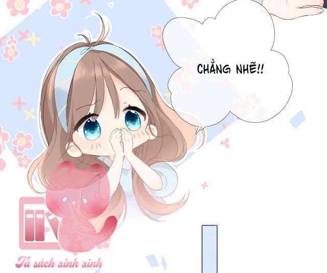 Lại Được Gặp Em: Lại Được Gặp Em – Chap 3