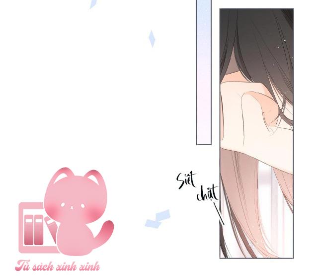 Lại Được Gặp Em: Lại Được Gặp Em – Chap 3