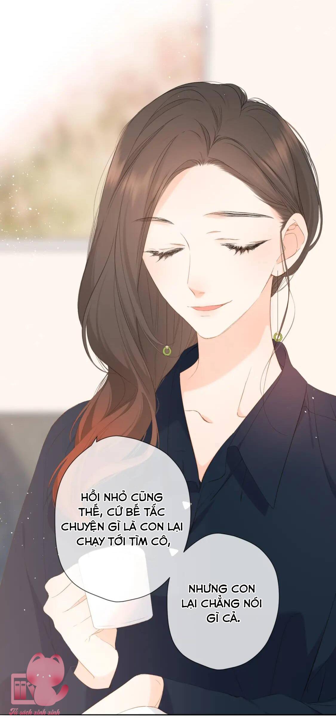 Lại Được Gặp Em: Lại Được Gặp Em – Chap 31