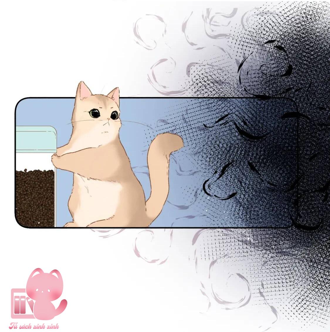 Lại Được Gặp Em: Lại Được Gặp Em – Chap 31