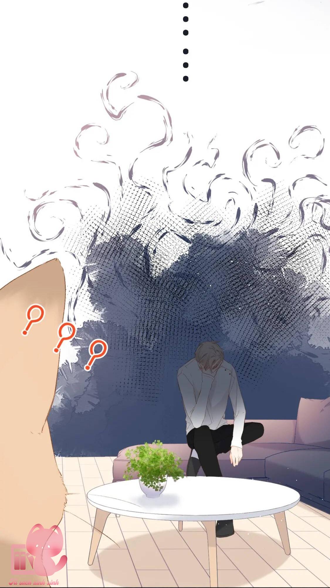 Lại Được Gặp Em: Lại Được Gặp Em – Chap 31