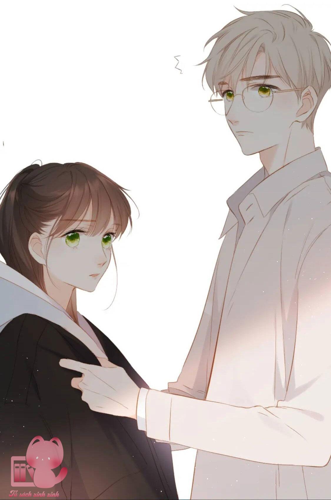 Lại Được Gặp Em: Lại Được Gặp Em – Chap 32