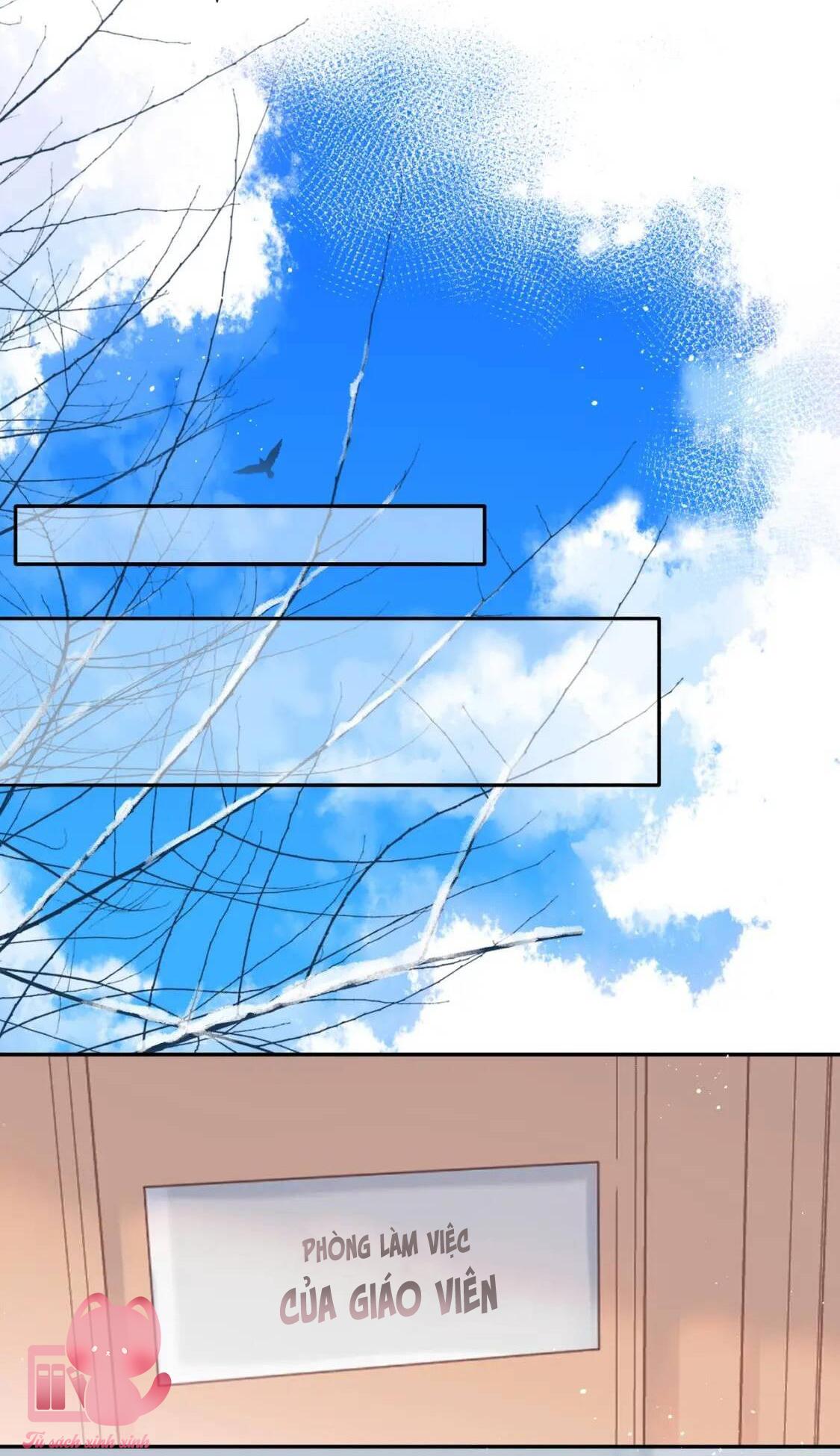 Lại Được Gặp Em: Lại Được Gặp Em – Chap 34