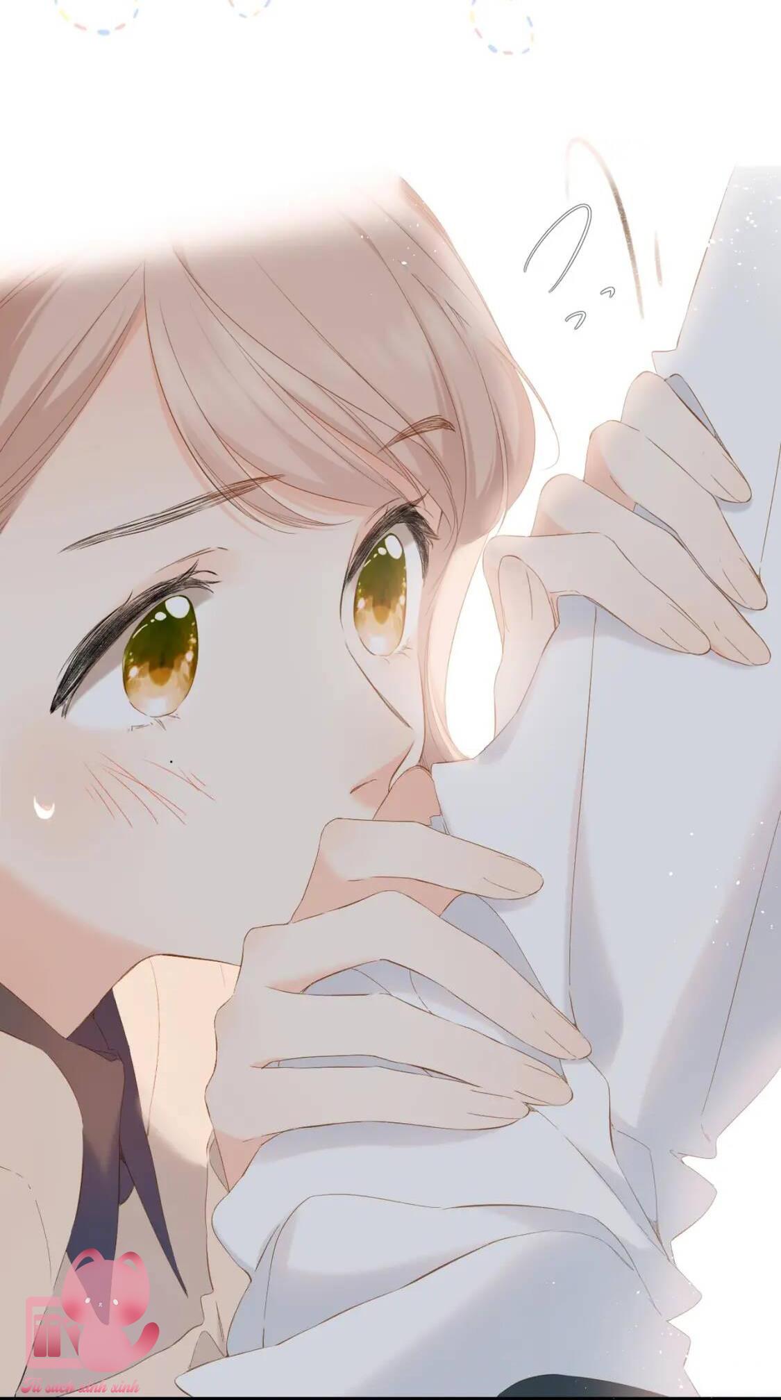 Lại Được Gặp Em: Lại Được Gặp Em – Chap 34