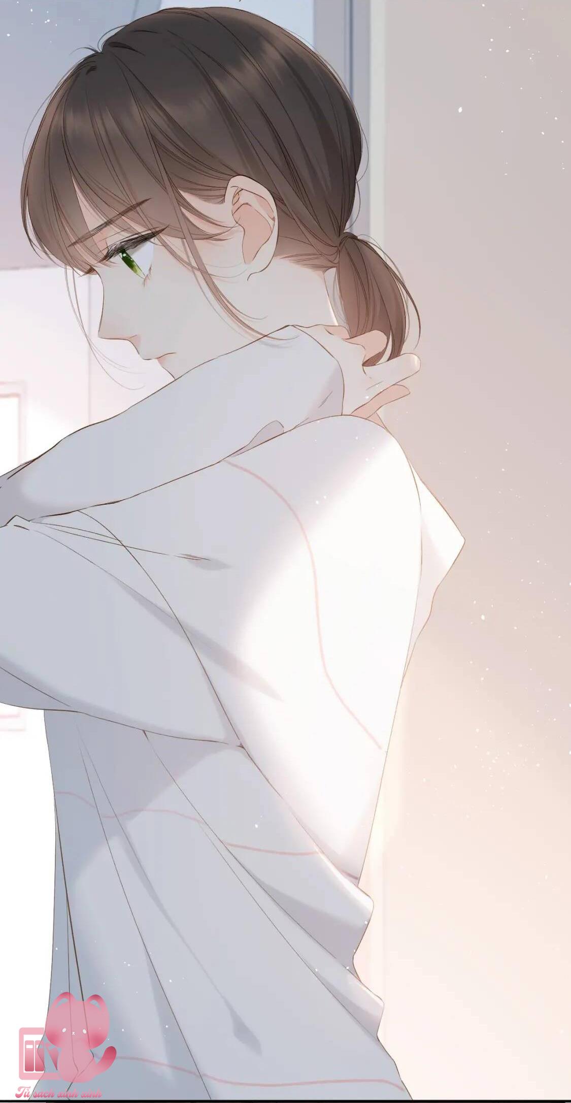 Lại Được Gặp Em: Lại Được Gặp Em – Chap 34