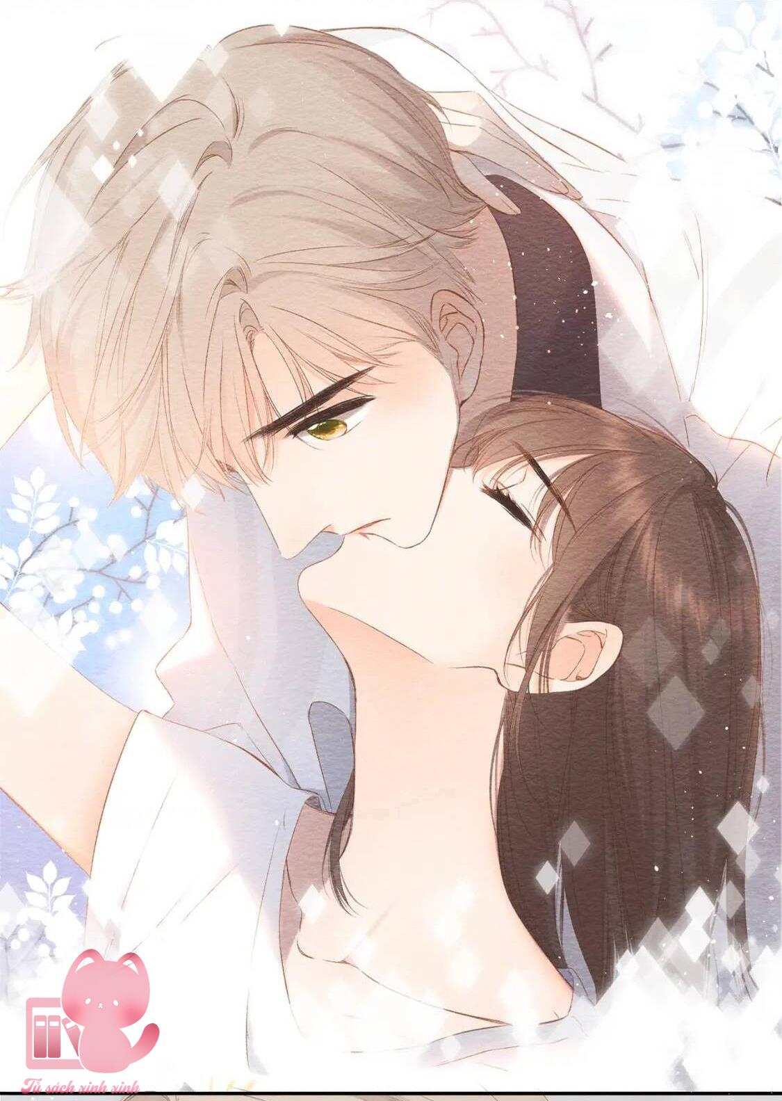 Lại Được Gặp Em: Lại Được Gặp Em – Chap 34
