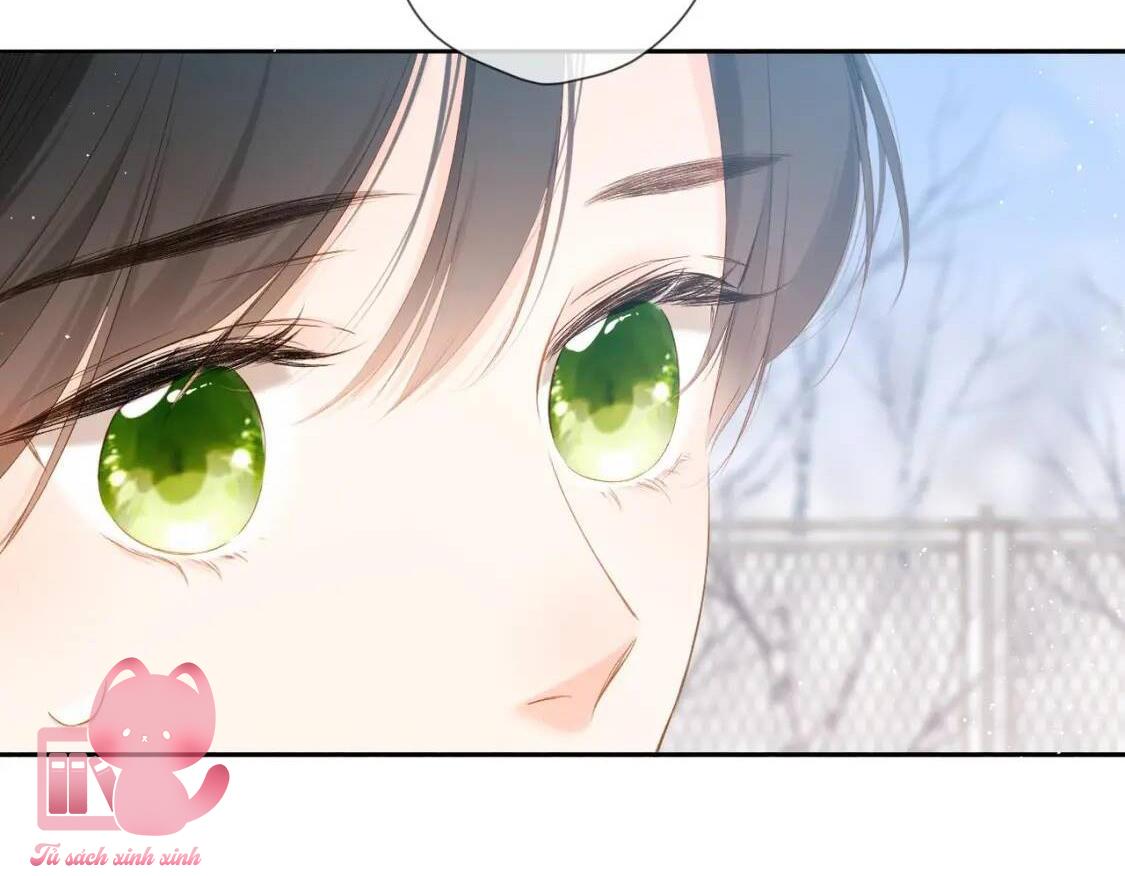 Lại Được Gặp Em: Lại Được Gặp Em – Chap 34