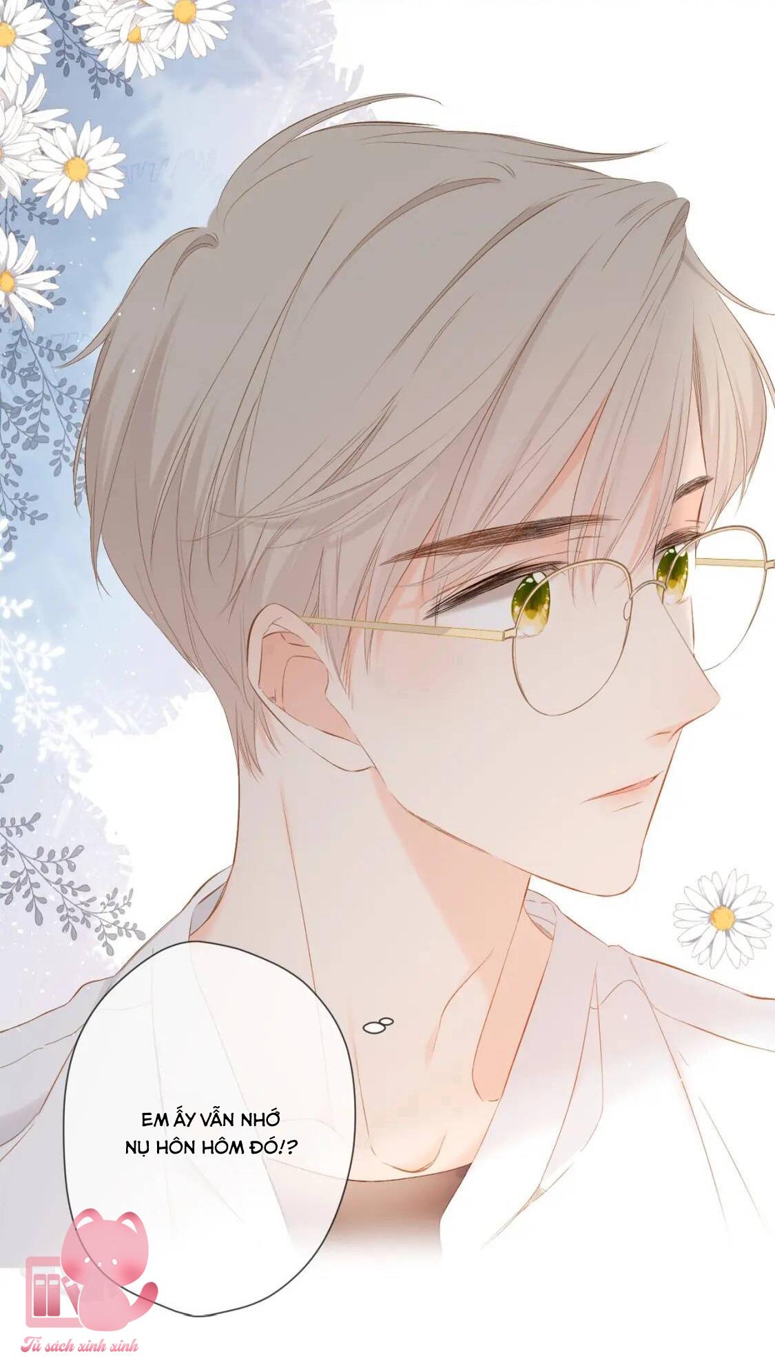 Lại Được Gặp Em: Lại Được Gặp Em – Chap 34