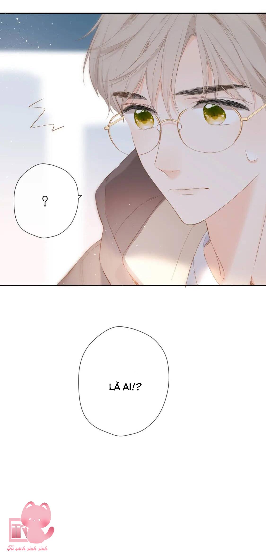 Lại Được Gặp Em: Lại Được Gặp Em – Chap 34
