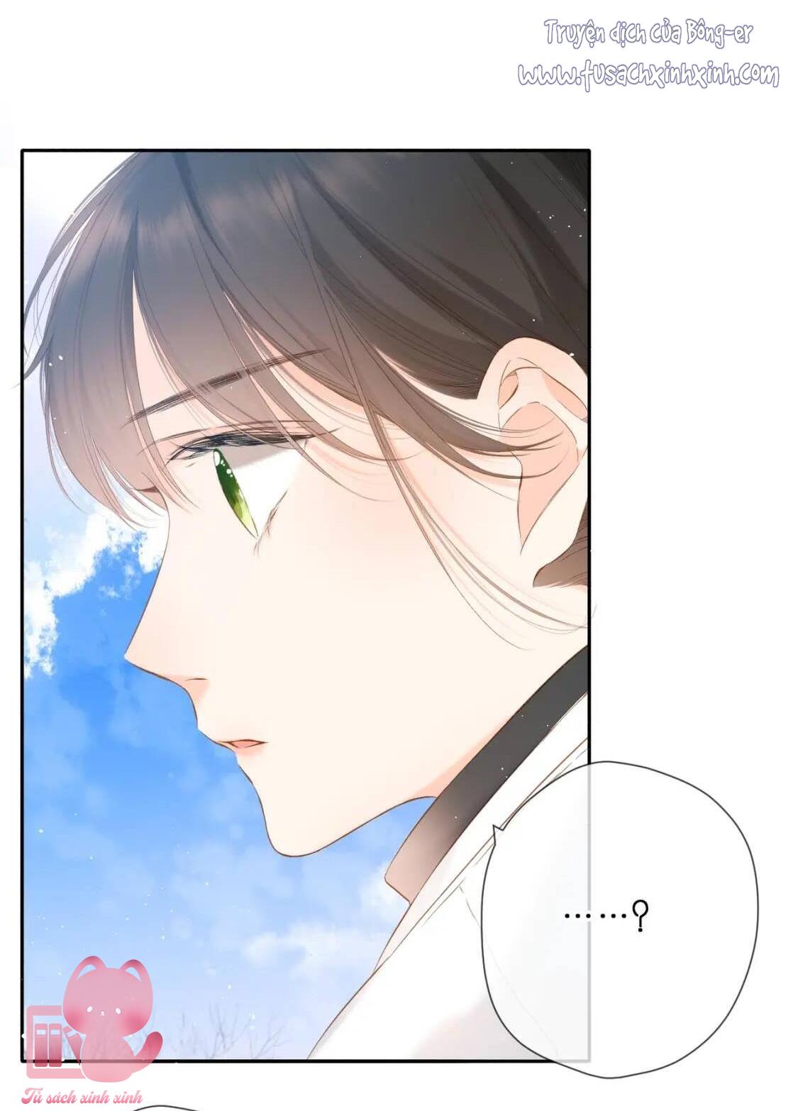 Lại Được Gặp Em: Lại Được Gặp Em – Chap 34