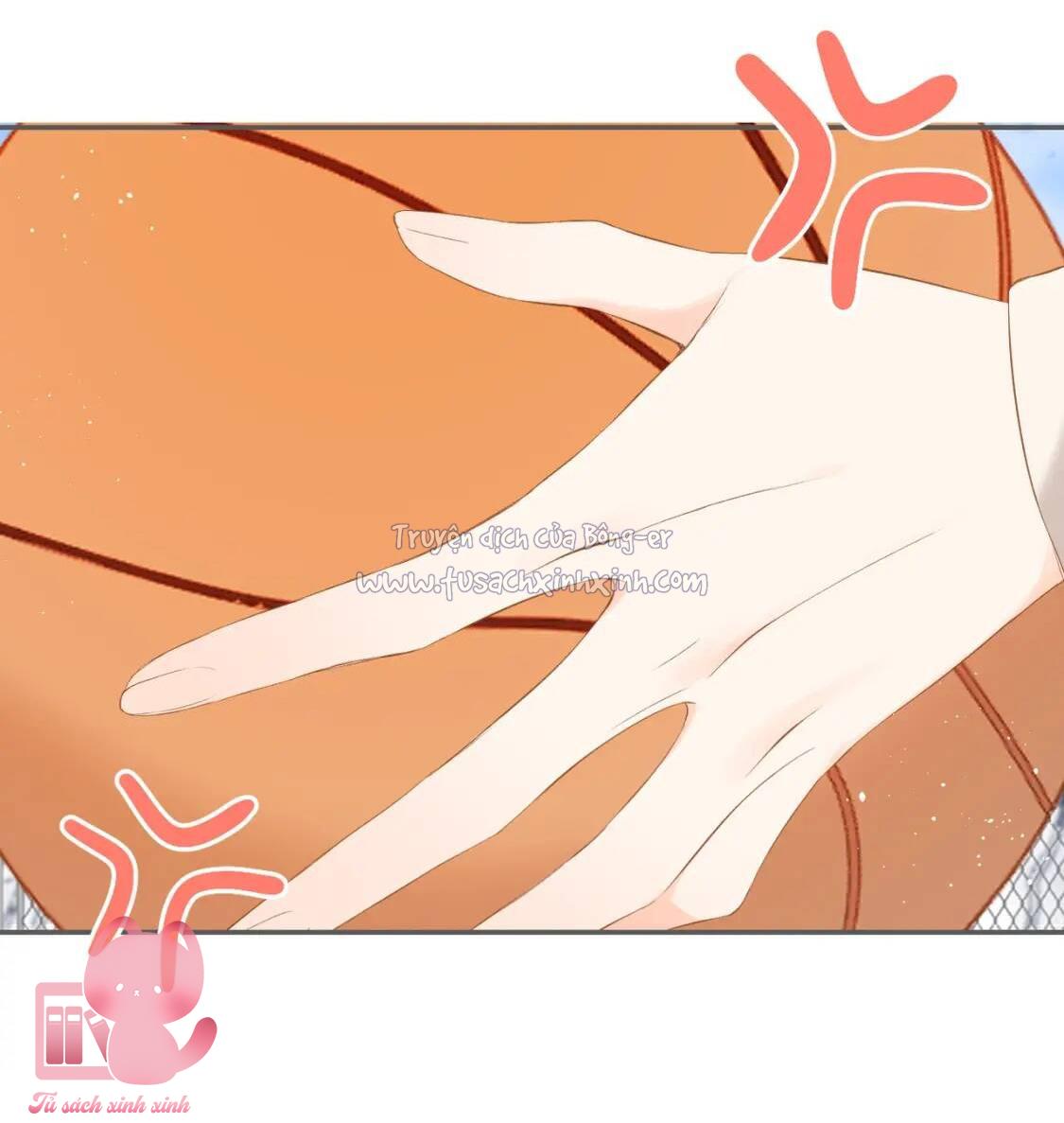 Lại Được Gặp Em: Lại Được Gặp Em – Chap 35