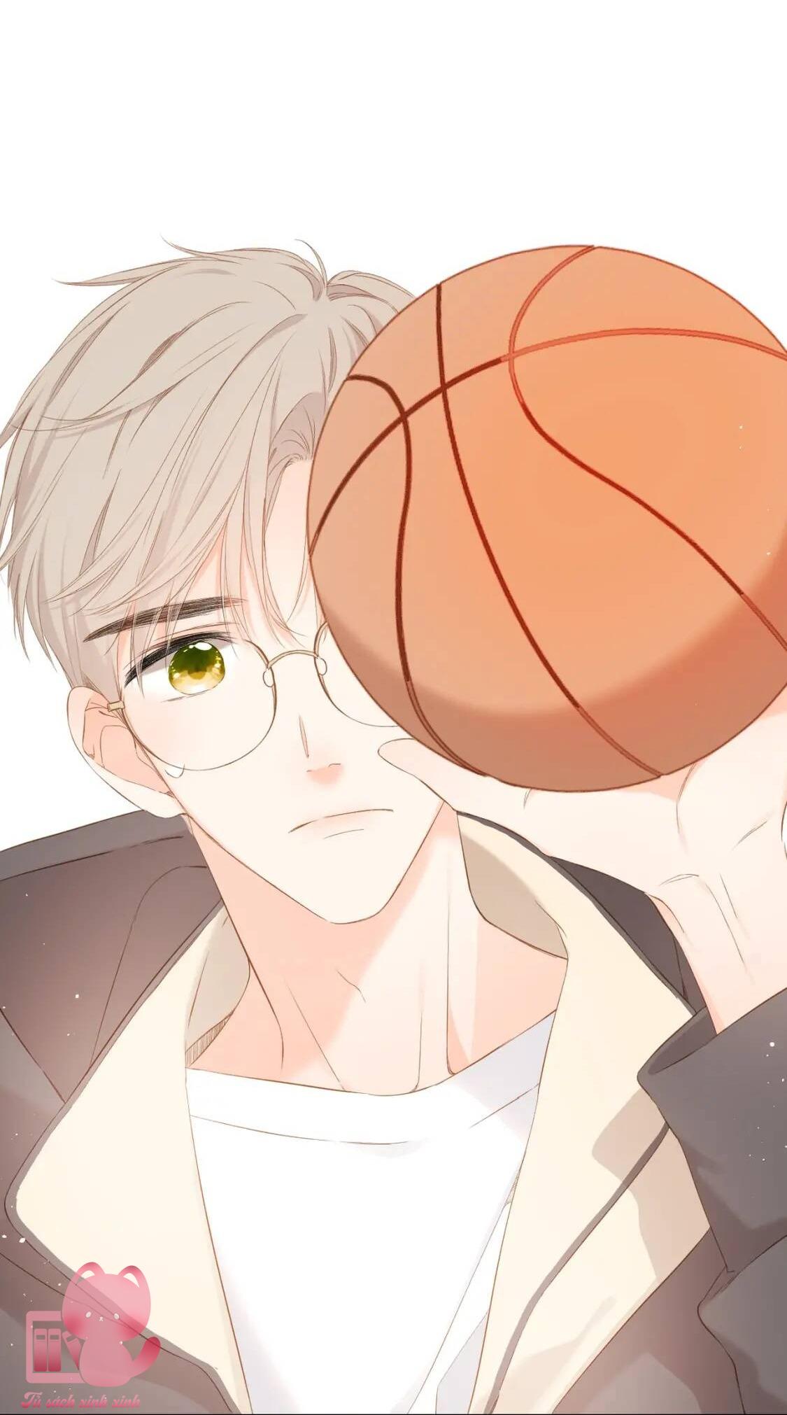 Lại Được Gặp Em: Lại Được Gặp Em – Chap 35