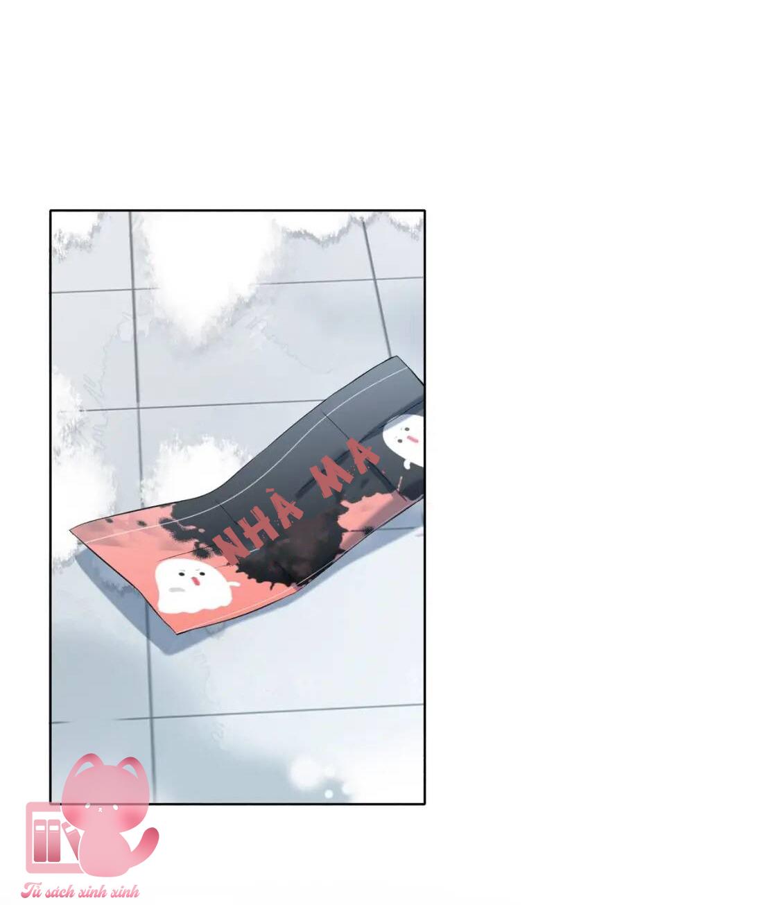 Lại Được Gặp Em: Lại Được Gặp Em – Chap 35