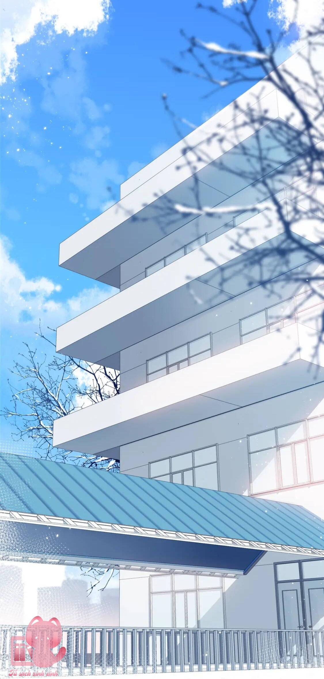 Lại Được Gặp Em: Lại Được Gặp Em – Chap 35