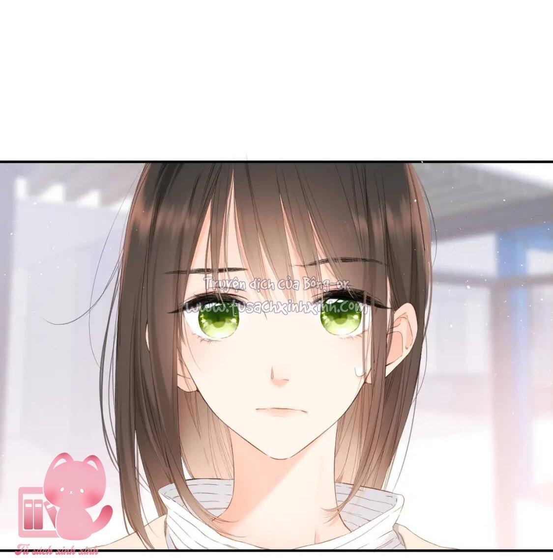 Lại Được Gặp Em: Lại Được Gặp Em – Chap 35
