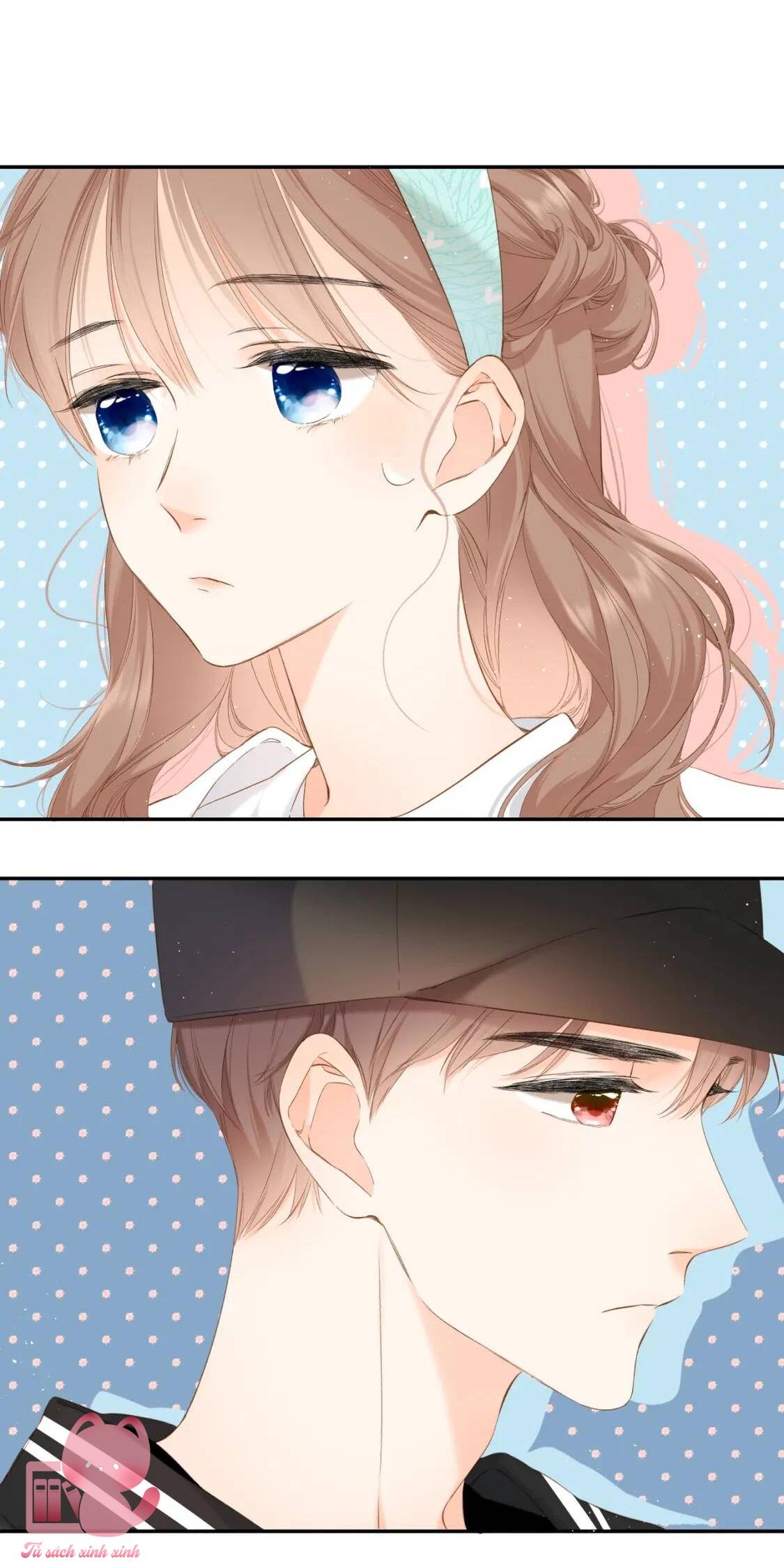 Lại Được Gặp Em: Lại Được Gặp Em – Chap 36