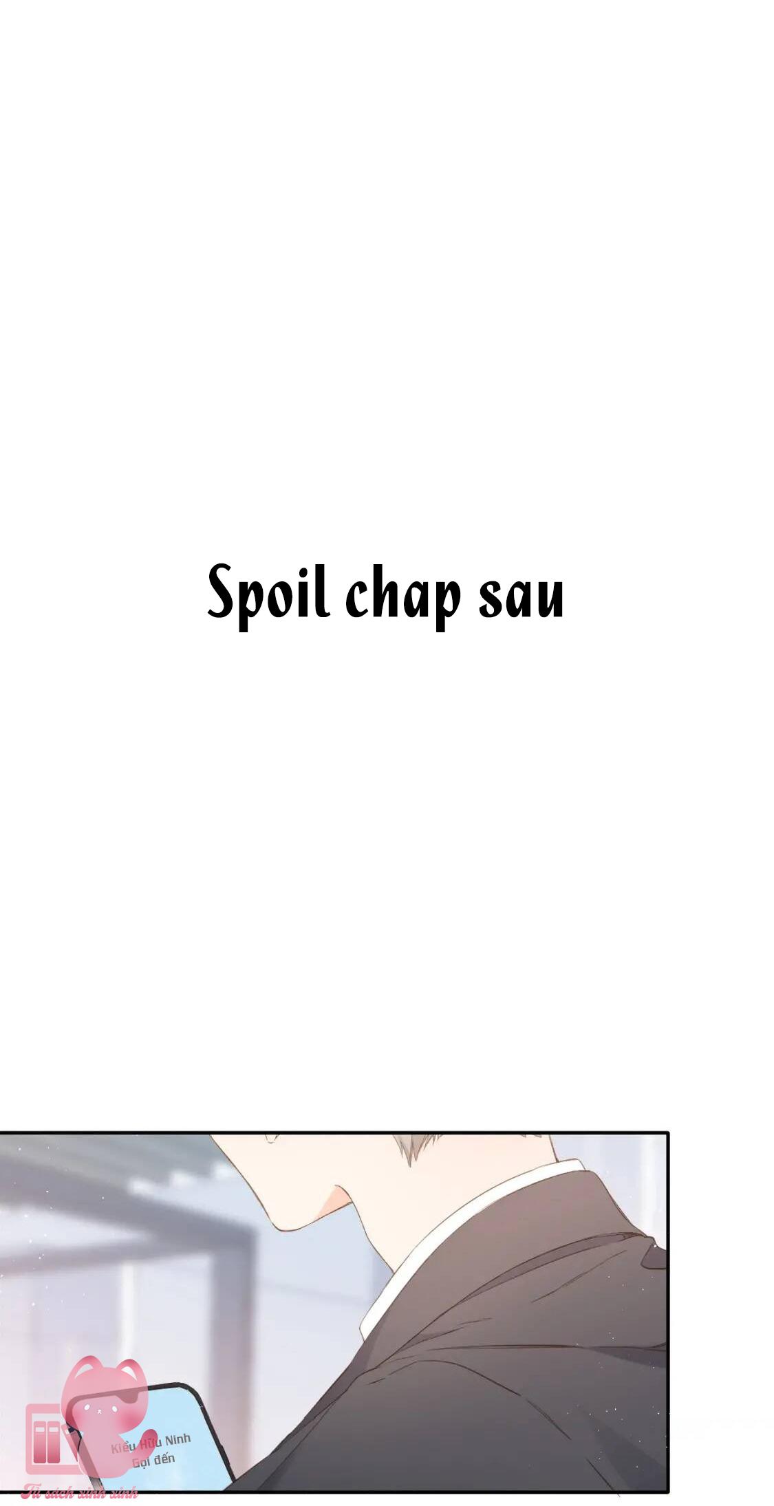 Lại Được Gặp Em: Lại Được Gặp Em – Chap 36