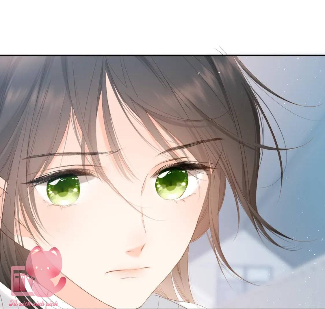Lại Được Gặp Em: Lại Được Gặp Em – Chap 36