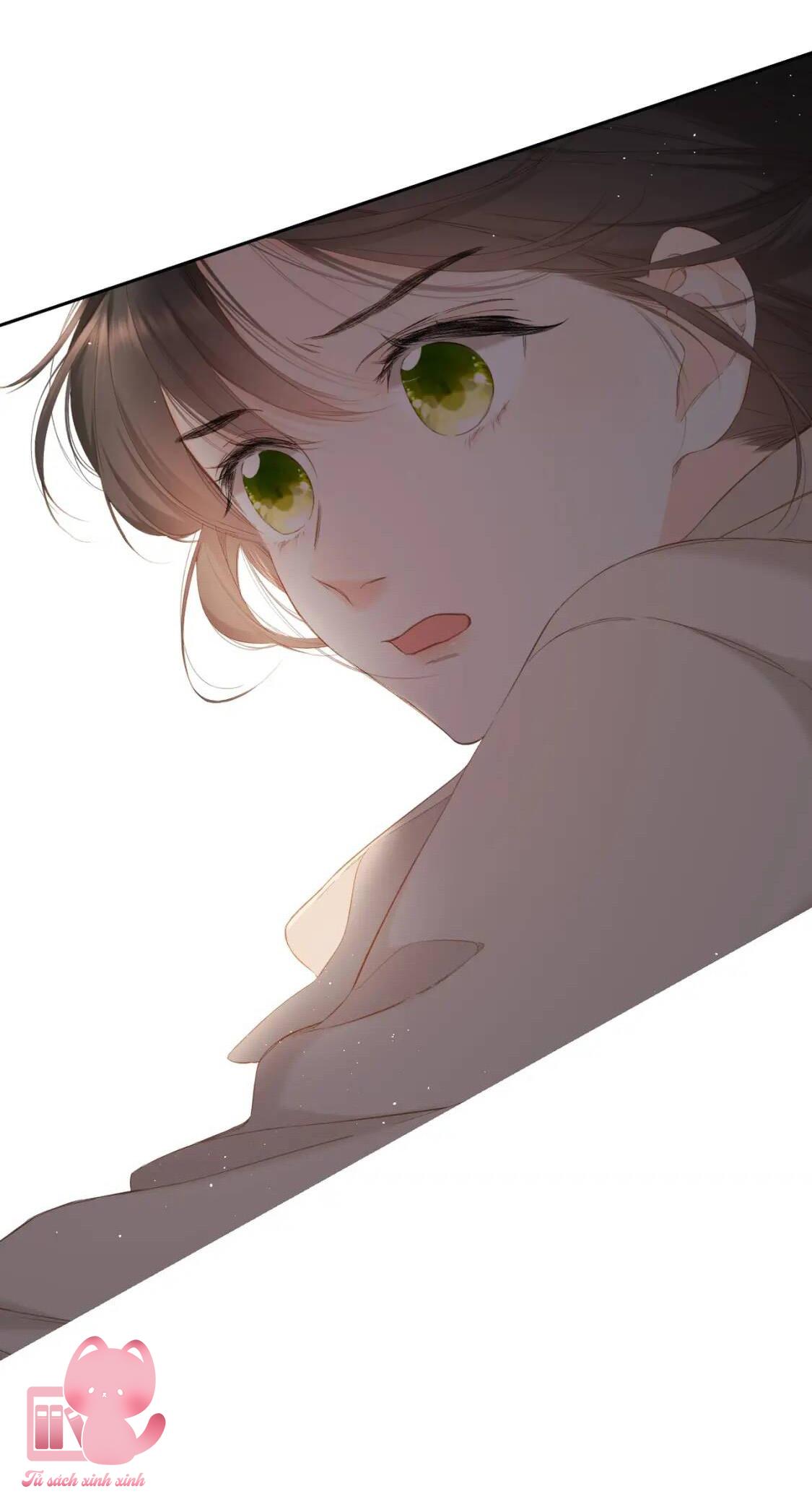 Lại Được Gặp Em: Lại Được Gặp Em – Chap 37