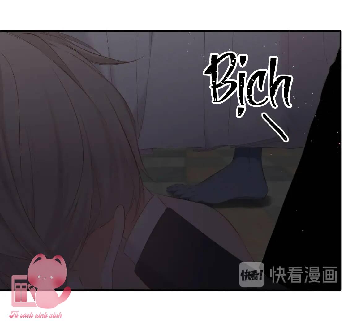 Lại Được Gặp Em: Lại Được Gặp Em – Chap 38