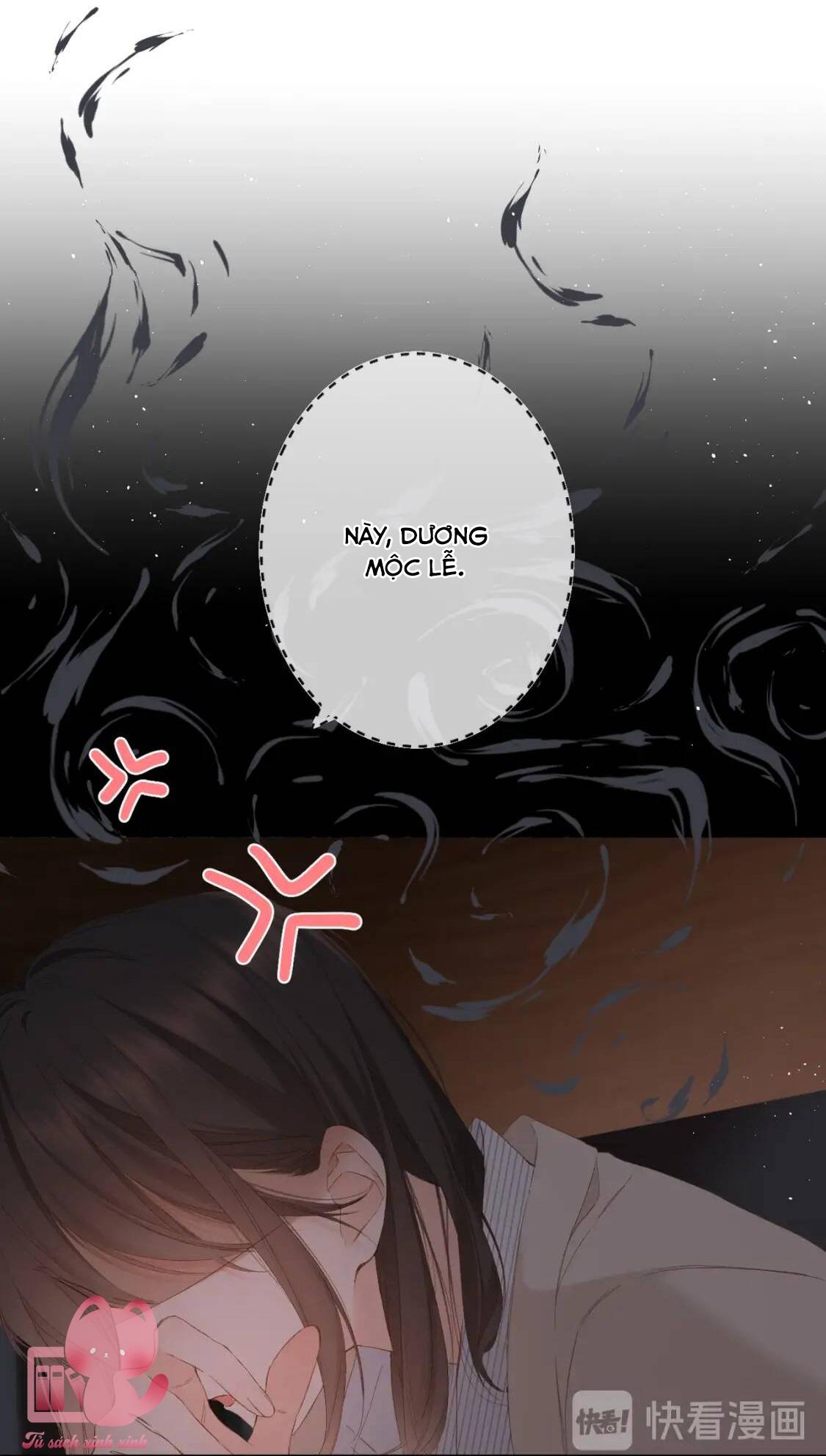 Lại Được Gặp Em: Lại Được Gặp Em – Chap 38