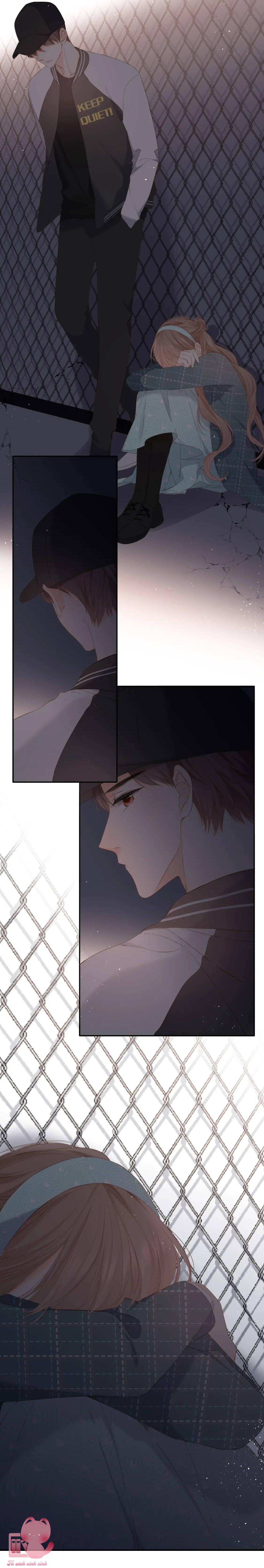Lại Được Gặp Em: Lại Được Gặp Em – Chap 38
