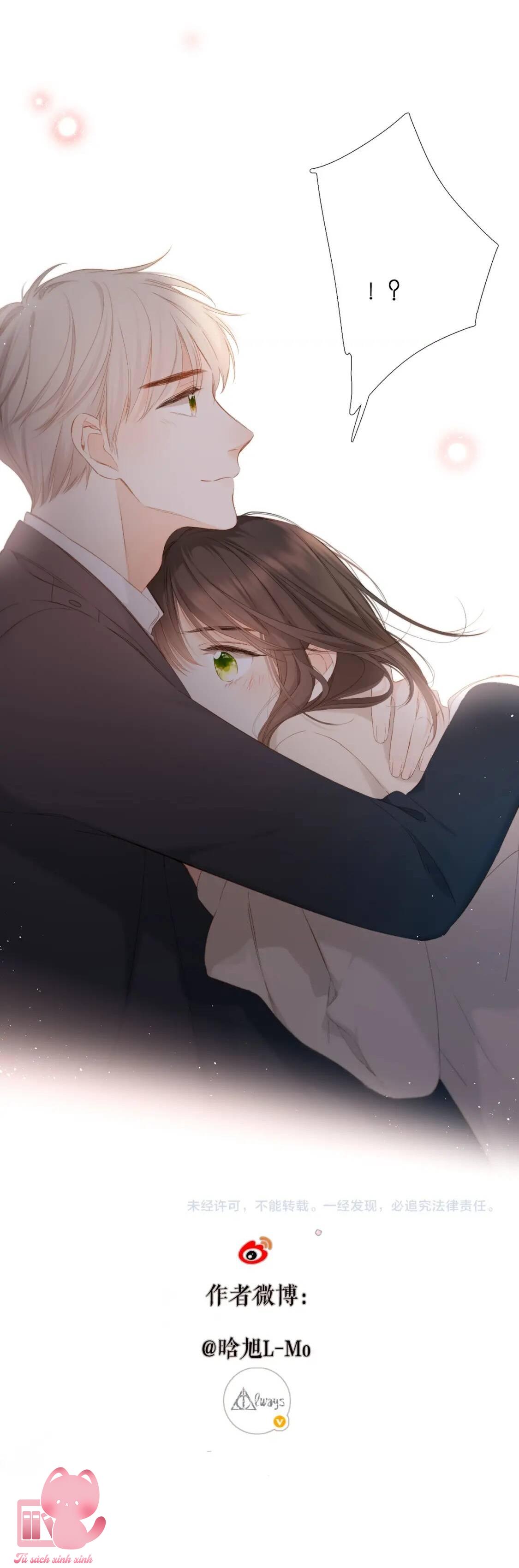 Lại Được Gặp Em: Lại Được Gặp Em – Chap 38