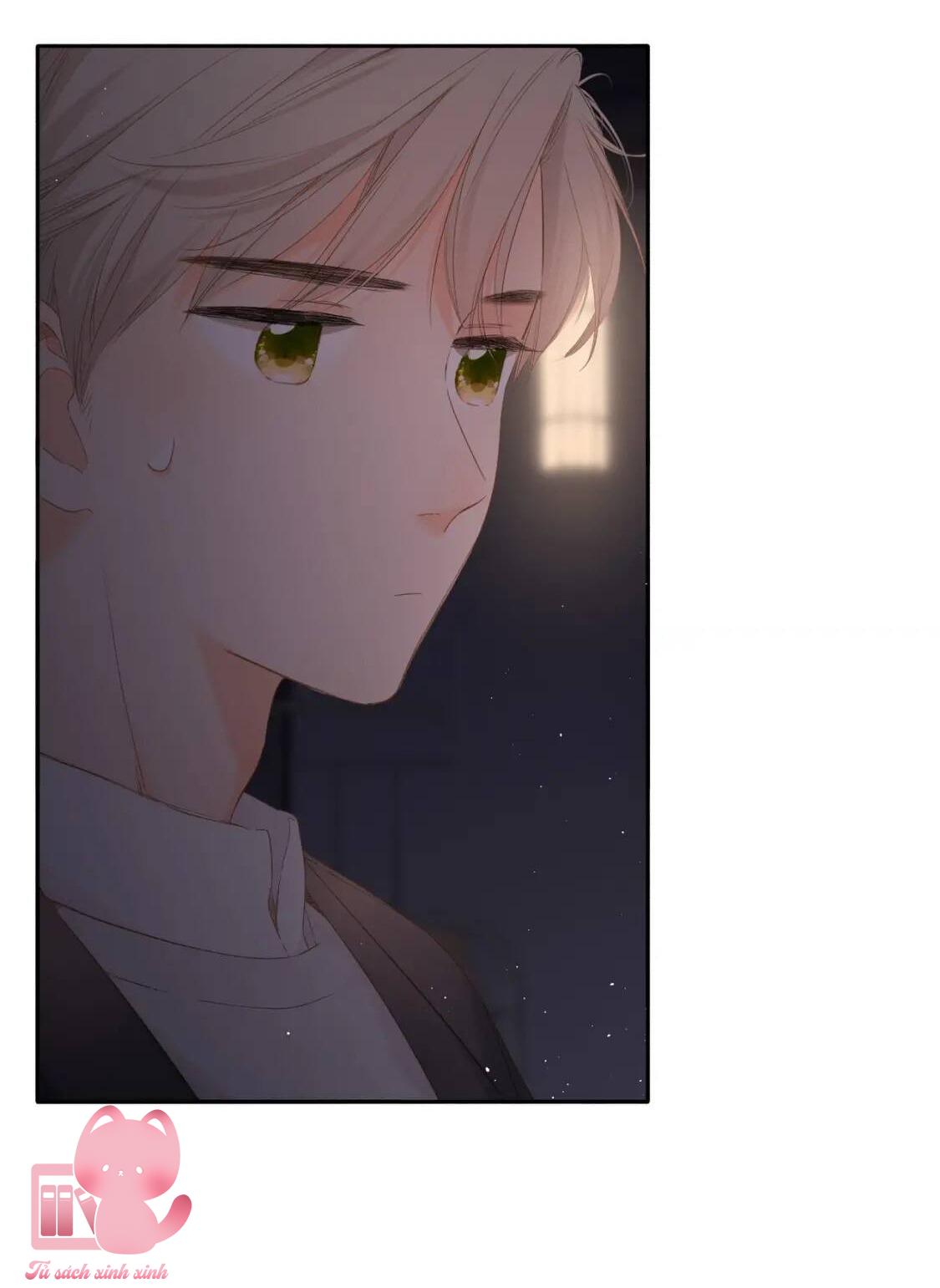 Lại Được Gặp Em: Lại Được Gặp Em – Chap 38