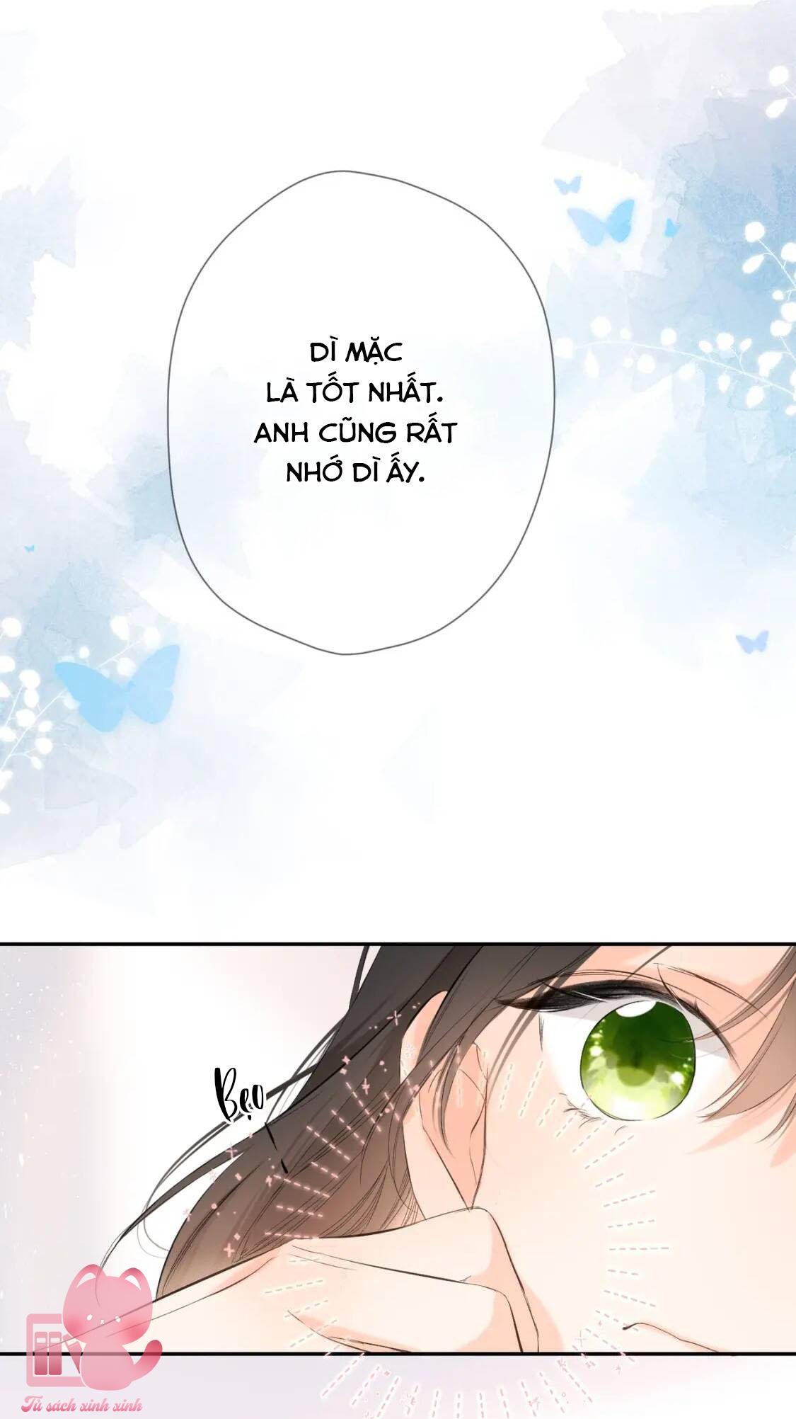 Lại Được Gặp Em: Lại Được Gặp Em – Chap 42