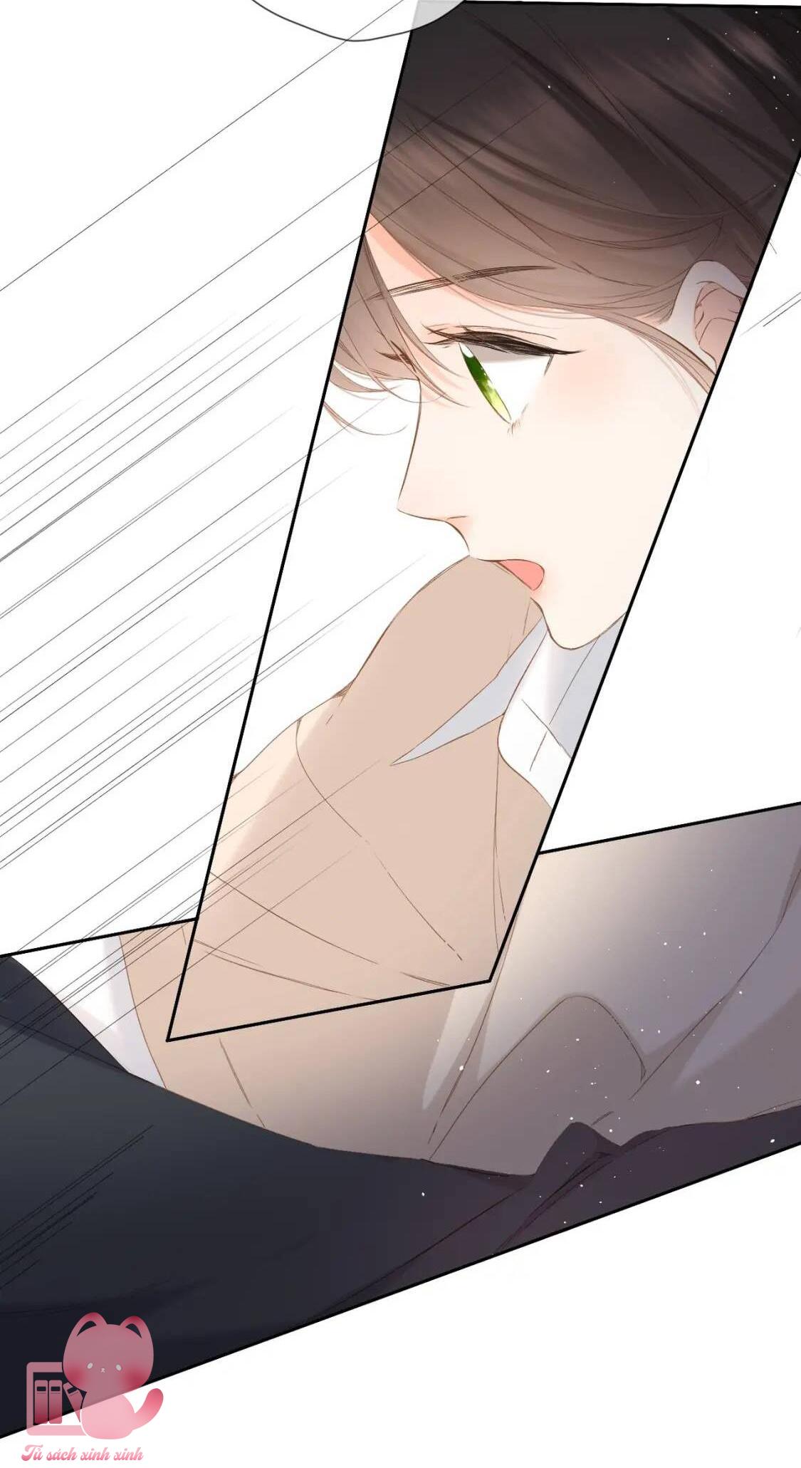 Lại Được Gặp Em: Lại Được Gặp Em – Chap 43