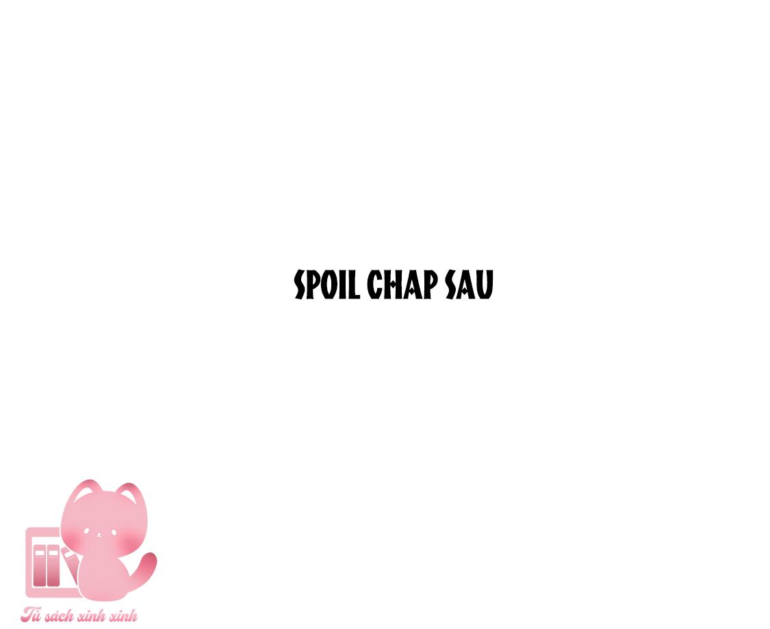 Lại Được Gặp Em: Lại Được Gặp Em – Chap 43