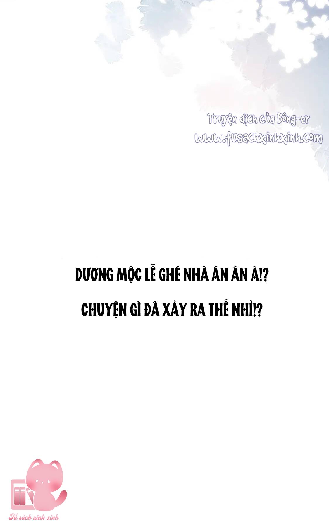 Lại Được Gặp Em: Lại Được Gặp Em – Chap 43