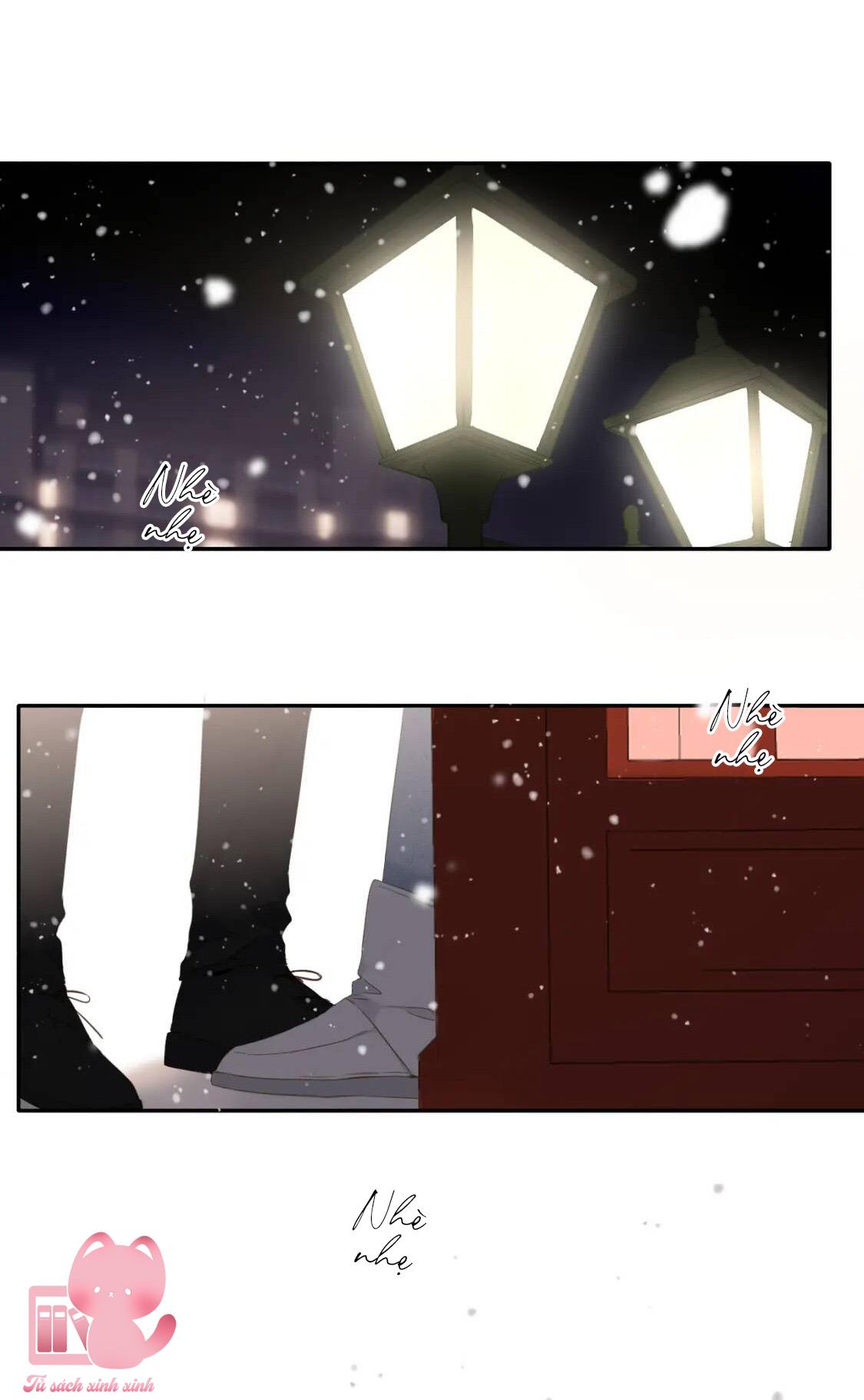 Lại Được Gặp Em: Lại Được Gặp Em – Chap 48