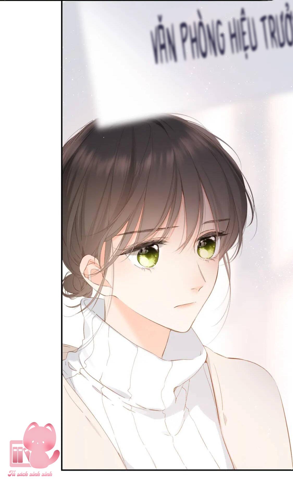 Lại Được Gặp Em: Lại Được Gặp Em – Chap 50