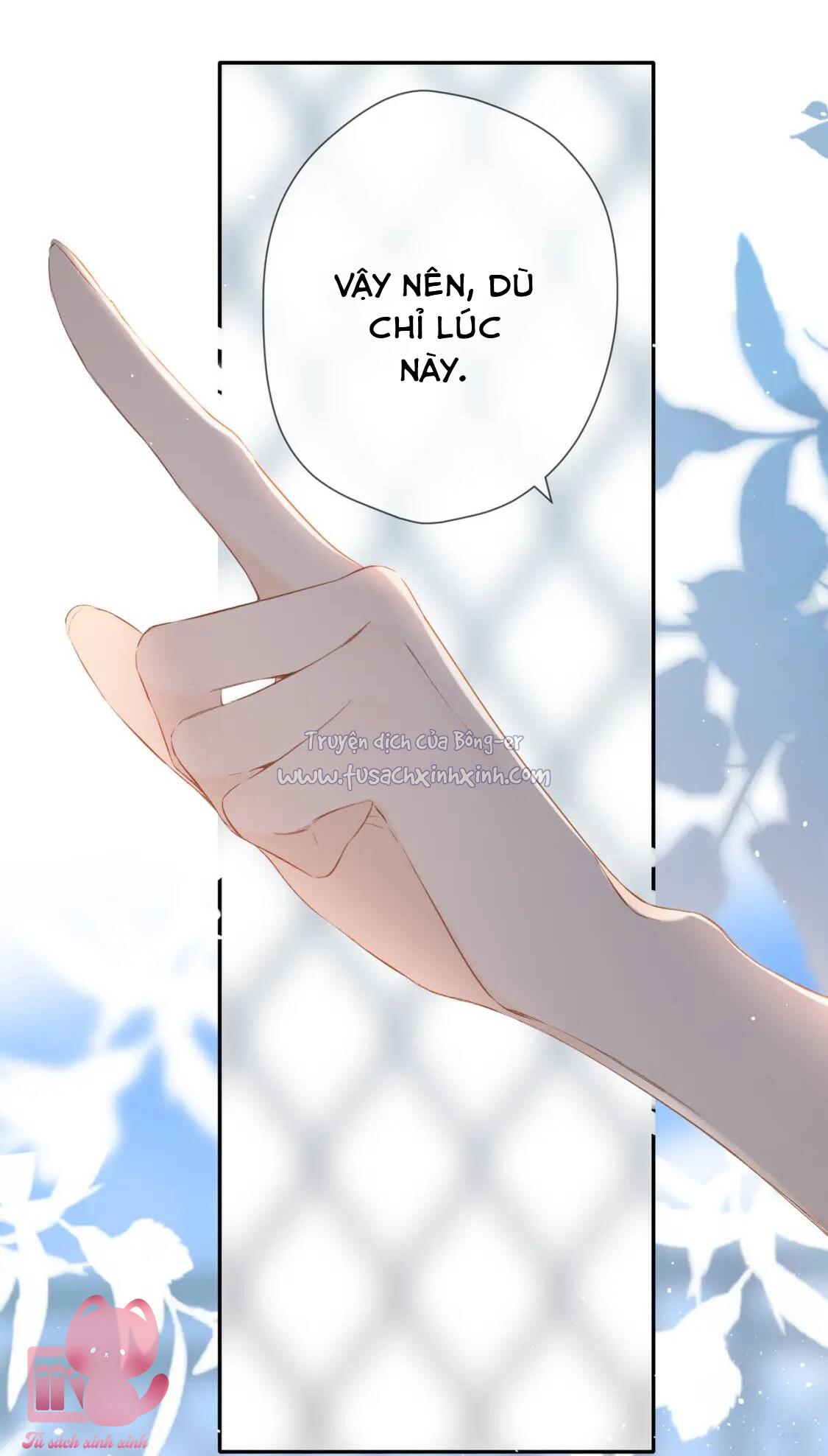 Lại Được Gặp Em: Lại Được Gặp Em – Chap 52