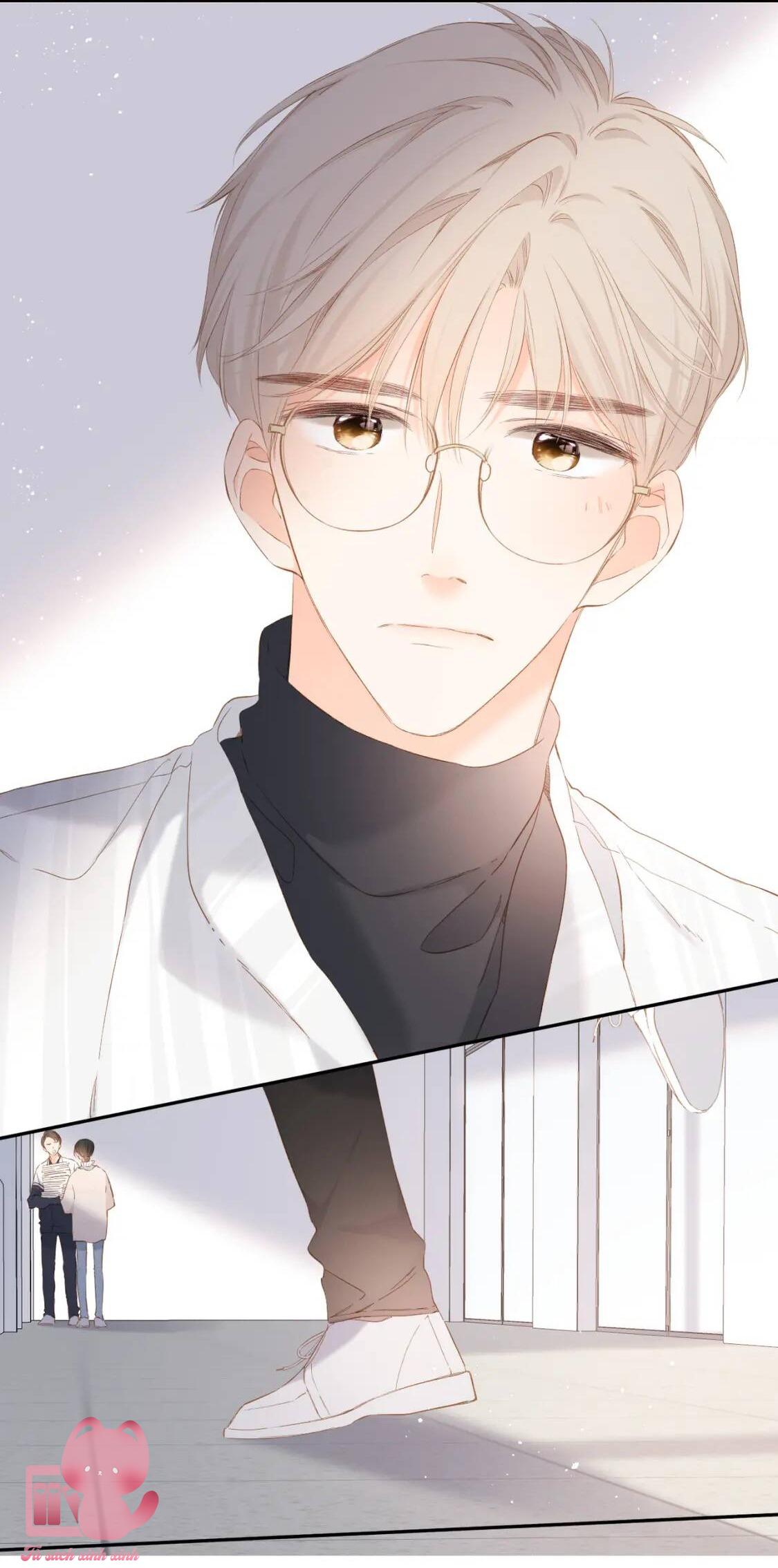 Lại Được Gặp Em: Lại Được Gặp Em – Chap 53