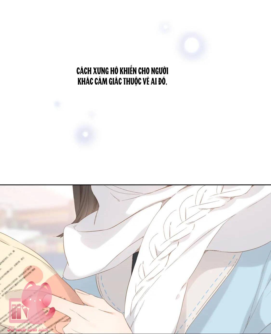 Lại Được Gặp Em: Lại Được Gặp Em – Chap 59
