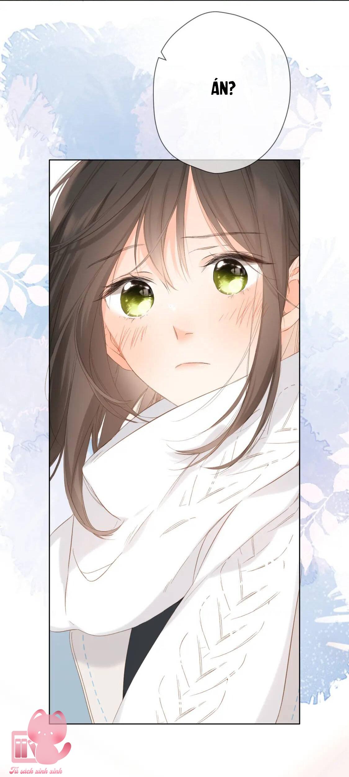 Lại Được Gặp Em: Lại Được Gặp Em – Chap 59