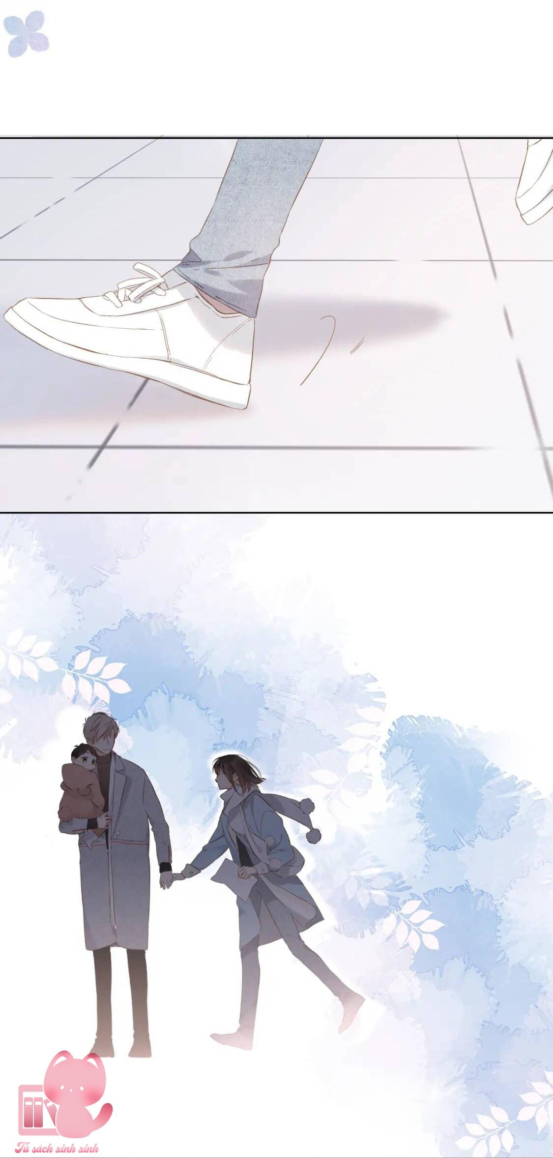 Lại Được Gặp Em: Lại Được Gặp Em – Chap 59